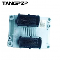 12602703   Motorsteuermodul ECU ECM kompatibel für Cadillac SRX CTS 3.6L V6 2004–2007