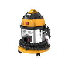 AUTOOL HTS558 Auto Motor Carbon Deposition Reiniger Automotive Walnuss Blaster De-Carbon Maschine Einlass Ventil Reiniger 220 V/110 V