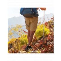 Men's Hiking Shorts with Multi Pockets, Lightweight, Quick Dry, Military, Tactical, Outdoor, Camping, Fishing, 2024