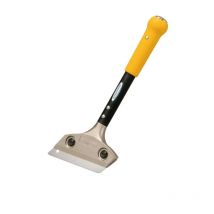 TAJIMA tajima spatola spatola di vetro spatola di marmo spatola di marmo raschietto per la pulizia