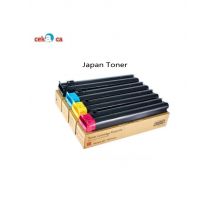 Compatible Japan Toner For Xerox Versant 80 180 Press V80 V180 Printer Toner Cartridge