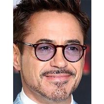 VIVIBEE Retro Men Square Sunglasses Vintage UV400 Leopard Frame Women 2025 Anti Glare Brand Designer Summer Eyeglasses