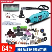 Incisore Trapano Elettrico Dremel Mini Trapano FAI DA TE Drill Grinder Penna Incisione Smerigliatrice Utensile Rotante Elettrico Mini-mulino di Macinazione 180W