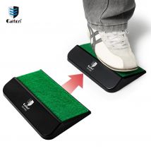 Golf Weight Shift Trainer – Simulieren Sie Ihren Golfschwung in einer natürlichen Umgebung, um die Stabilität und Kraft zu erhöhen!