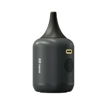 Nitecore BB nano Elektronisches GebläseBaby Fotografie Gebläse Multifunktions-tragbares Luftgebläse für Kameraobjektiv VS Nitecore BB2 BB2