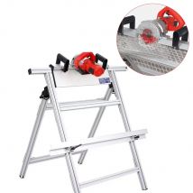 2025 Smussatrice per piastrelle multifunzione da 45 gradi Utensile da taglio per piastrelle ad alta precisione Piastrella da taglio smussata senza polvere