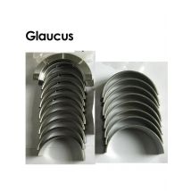 Engine crankshaft con connecting rod bearing for Mazda 3 5 6 CX-7 2.5L 2009-2013 L5Y1-11-SG0 L5Y1-11-SE0 L5Y1-11-SJ0