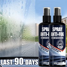 Auto Water Repellent Spray Anti Rain Coating For Car Glass Hydrophobic Anti-rain Car Liquid Windshield Mirror Water  Repellent