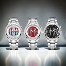 Luxus Männer Quarzuhr Wasserdicht Leucht Armbanduhr Mode Sport Anzahl männer Uhren Männlich Uhr Hohe Qualität Reloj Y2K