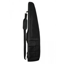 Tactical Rifle Gun Bag 70cm / 98cm / 118cm Oxford Gun Holster For Hunting Airsoft Gun Rifle Case Carry Bag With Cushion