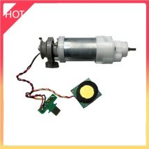 Main Brush Motor +Dirt Sensor Detector Vacuum Cleaner Parts for IRobot Roomba 500 600 700 Series 505 535 550 605 630 694 650 780