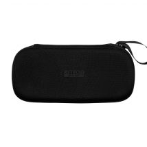 Offical Retroid Pocket 5 Bag Anti-fall RP5 RPG2 Protective Cases Retroid Pocket G2 Carry Case Accessories Storage Box Gift