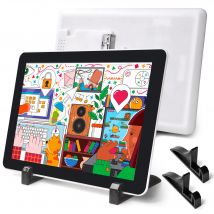 OSOYOO 10,1′′ MIPI DSI Touchscreen für Raspberry Pi 5/4/3/2 |   IPS 800×1280 |   Fahrer erforderlich |   Industrieller eingebetteter Monitor