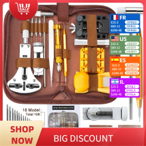 149 in 1 Watch Repair Tool Kit Hand Screwdriver Set Wireless Cordless Remover Case Opener Professional for Cell Phone Mobile PC