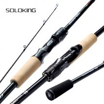 CYLIUS VOLARDO Super Light Fishing Rod 2 Section XF/F/MF Action Fuji Guide All Purpose Use Spinning Casting Rod