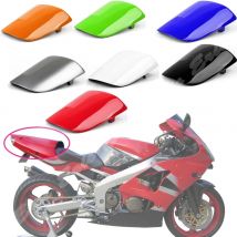 Neue Motorrad Hinten Sitzabdeckungs-haube Für Kawasaki ZX6R 636 2000 2001 2002