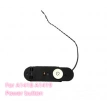 Tested ON/OFF Switch Key Power Button for iMac 21.5" 27" A1418 A1419 2012 2013 2014 2015 2017 Years