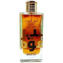 100ml Dubai-style perfumes arabes originales perfume hombre cologne for man export fragrance set cologne for man gift