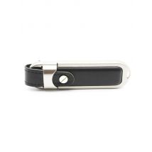 Brown Leather USB 3.0 Flash Drive 4GB 8GB 16GB 32GB 64GB 128GB Real Capacity Pen Drives High Speed Memory Stick Portable U Disk
