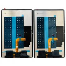 Original For Xiaomi Redmi Pad SE 11 Redmi PAD 2 2nd 23073RPBFG LCD Display Touch Screen Digitizer For Redmi Pad 10.6 22081283G