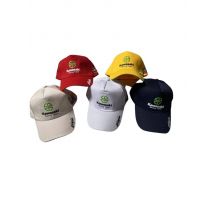 2025 Latest Kawasaki Cycling Cap Cap Casual Versatile Outdoor Bicycle Motorcycle Riding Cap