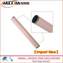 Manicotto della pellicola del fonditore in metallo di fabbricazione giapponese compatibile HP HP4014 4015 4515 M601 M602 M603 M455 parti della fotocopiatrice di fissaggio