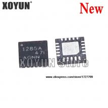 (2-5piece)100% New 1285A TPS51285A TPS51285ARUKR QFN-20 Chipset