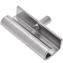 Industrial Lockstitch Sewing Machine Hinge COMPL. 229-26356 For Single Needle 5550-7 8700-7 540522