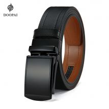 Neue Luxus Gürtel für Männer PU Leder Gürtel Metall Pin Schnalle Hohe Qualität Berühmte Marke Designer Hüftgurt Gürtel für Jeans Plus Größe