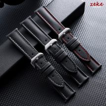 Wasserdichtes Segeltuch-Uhrenarmband, langlebiges Nylon-Schnellverschluss-Armband für Herren und Damen, 20 mm, 22 mm, Band für Samsung Galaxy Watch 7/6/5/4