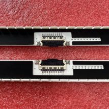 Striscia di retroilluminazione a LED per Samsung UE55H7150 UA55H7000 UE55H7005SQ UN55H7150AF UN55H7150 UE55H7000 LH55UEDPTVC BN96-30557A 30558A