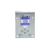 PTK Servo-Programmierbox, Einstellkarte, Programmiergerät, Plug-in ohne Installation, Servo-Mobilterminal, Programmiersoftware