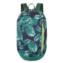 Herren-und Damen rucksack Schult asche Reise Mini Sport rucksack Mode leichte wasserdichte atmungsaktive Mädchen tasche