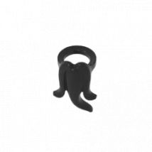 Gobricks GDS-90170 Minifig Bart, Phantasie kompatibel mit Lego 93069 montiert Bausteine Kinderspiel zeug moc technisch