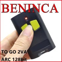 TO.GO TOGO TO GO 2VA 4VA 2WV 4WV 2 4 VA WV Garagentor-Fernbedienung 433,92 MHz Rolling Code-Fernbedienung Garagentoröffner