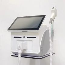 NEW Latest diode laser hair removal device with four wavelengths of 4000W painless permanent 808nm 940nm 1064nm 755nm Alexander
