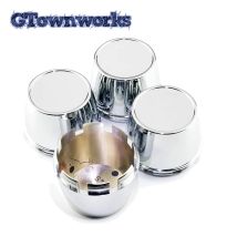4PCS/1pc Rad Center Hub Caps OD 70mm/2,74 in ID 65mm/2,56 in Für Felge SPML2/SPML3/SPML5 Radkappe Staub Refits Auto Zubehör