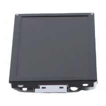 279-7611 227-7698 2797611 2277698 SINOCMP LCD Screen Panel For Cat Caterpillar Monitor 320D E320D Excavator Replacement Parts