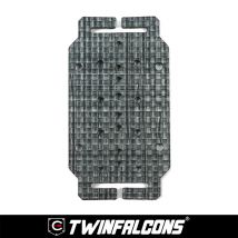 TW-OT29 PTT Holder