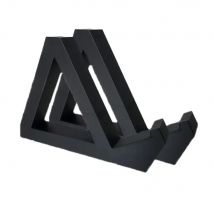 PC Keyboard Display Stand 3D Printing for Computer Mechanical Keyboard Holder Layer Rack Tray Desktop Accessories