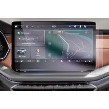 RUIYA per Skoda Octavia 4 MK4 2025 2026 13 pollici auto GPS navigazione Nano schermo protettore Auto Skoda Octavia MK4 Accessori