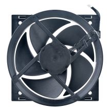 I12T12MS1A5-57A07 DC12V 0,50A 120mm 4-Pin Lüfter für Xbox One (OEM Original)