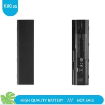 Ersatz batterie für hp pavillon DV6-7000 DV6-8000 DV7-7000 672326-421 672412-001 HSTNN-LB3P HSTNN-YB3N mo06 mo09