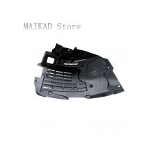 2014-2022 Front Fender Liner for Land Rover Range Rover Sport L494   Range Rover LR097995 LR116779 LR146222