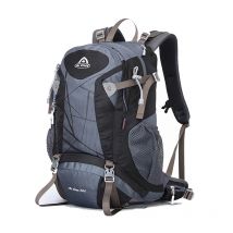 30l Reise Wander rucksack Sport Radfahren Camping Rucksack Rucksack Bergsteigen Trekking Duffle Bagpack 900d 30l Männer Frauen