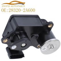28320-2A600 Swirl Control Gerät Assy Auto 283202A600 Fit Für Kia Sportage (2010 ~2018)