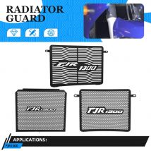 Fjr 2020 2021 2012-2014/2012-2014/2012-2015 Motorrad zubehör Kühlergrill schutz abdeckung Schutz für yamaha fjr1300 2015-2019