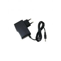 12V 1A AC Adapter Power Supply Charger for Infomir MAG254 MAG254w1 MAG256w2 MAG257 MAG322 MAG322W1 MAG323 MAG349w3 SET-TOP BOX
