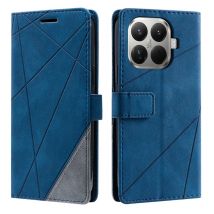 Leather Case Mi 15T/15T Pro Flip Cover for Xiaomi 15T Pro Capa Magnetic Luxury Wallet Phone Case for Xiaomi 15T 15 T Pro Fundas