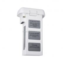 Drohnenbatterie für DJI Phantom 3 Pro Phantom3-Serie, intelligenter Flugbatterien-Ersatz, 4500 mAh, verbessert